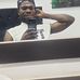 Daniel Nweke - Facebook