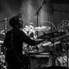 Daniel Stålnacke - @daniel.staalnacke - TikTok