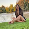 Daniela - @danielanacke - TikTok