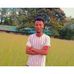 Nega Daniel - Facebook