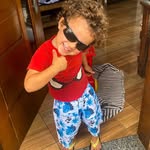 Daniel - @daniel.n.a.da.s.n - Instagram