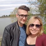 Dániel Nádas - Facebook