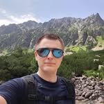 Dániel Nádas - @danielnadas - Instagram