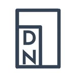 DANIEL NADAS - @nadas_fotoart - Instagram