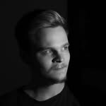 Daniel Nadasan - @daniel.nadasan - Instagram