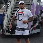 Daniel Nadasanu - @danielnadasanu - Instagram