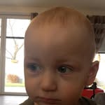 Daniel Nadasky - @danielnadasky - Instagram