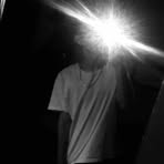 Daniel Navas - Facebook