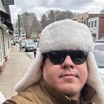 Daniel Navas - Facebook