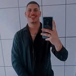 Daniel Soares - @daniel.nada.soares - Instagram