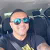 danielnadasan780 - @danielnadasan780 - TikTok