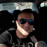 Danielnadasan - @danielnadasan - Instagram