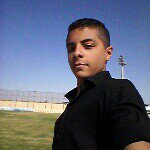 danial - @daniel_nader - Instagram
