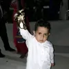دانيال✝️ - @daniel__nader - TikTok
