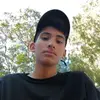 Daniel Nader436 - @danielnadeer - TikTok