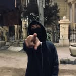 Daniel Nader - @danielnader6 - Instagram