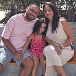 Daniel Nader - @danielnader29 - Instagram