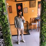 Daniel Nader - @daniel_nader111 - Instagram