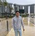 Daniel Nader - Facebook