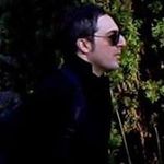 Daniel Nader - @daniel.nader - Instagram