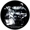 Daniel Nader - @musicovoador - TikTok