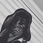 Daniel Nader - @danielnader6644 - Instagram