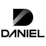 Daniel Nader - @daniel.nader.dannimex - Instagram