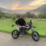 Daniel Nader - @danieldawoud_ - Instagram