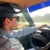 Daniel Nader - @daniel.nader77 - TikTok