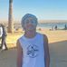 Daniel Nader - Facebook
