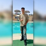 Daniel Nader - @danielnader4 - Instagram
