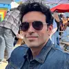 Daniel Nader - @danielnaderofficial - TikTok