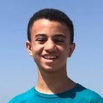 Daniel Nader - @daniel_.nader_ - Instagram