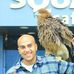 Daniel Nader - Facebook
