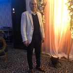 Daniel Nader - @danielnader_ - Instagram