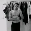 Daniel Nader - @danielnader1 - TikTok