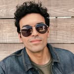 Daniel Nader - @naderdaniel - Instagram
