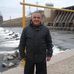Daniel Nader - Facebook