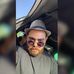 Daniel Nader - Facebook