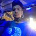 Daniel Nader - Facebook