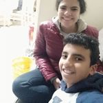 Daniel Nader - @daniel.nader.359 - Instagram