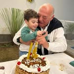 Daniel Nader - @danielnader5 - Instagram