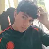Daniel nader - @daniel.nader06 - TikTok