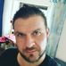Daniel Nader - Facebook