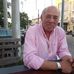 Daniel Nader - Facebook