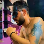Daniel Nader - @danielnader666 - Instagram