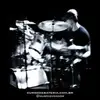 Daniel Nader - @daniel_nader - TikTok