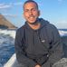 Daniel Nader - Facebook