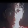 Daniel Nader - @daniel.nader - TikTok