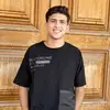 Daniel Nader - @daniel.nader8 - TikTok